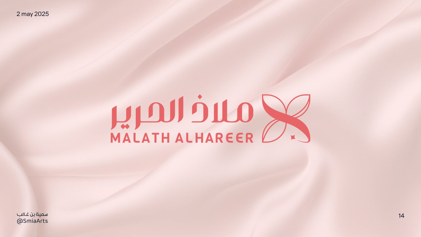 Malath slide 14